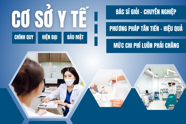 Ra huyết trắng màu đen là dấu hiệu của bệnh gì?