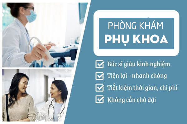 Huyết trắng màu nâu - Biểu hiện sinh lý hay bệnh lý?