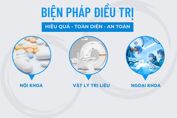 Mụn mủ vùng kín: Nguyên nhân và cách xử lý đúng