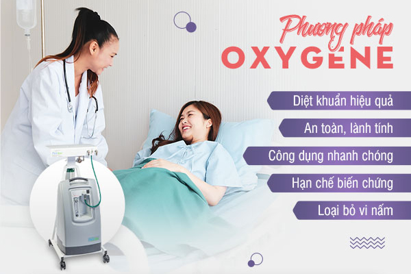 Âm đạo hôi là bình thường hay bệnh lý? Bác sĩ tư vấn