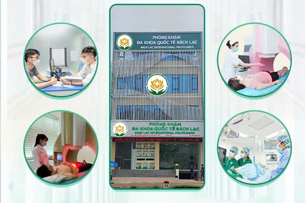 Mất kinh không mang thai - Nguyên nhân là do đâu?