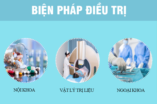 Tại sao hết kinh mà vẫn ra máu? Cách xử lý hiệu quả