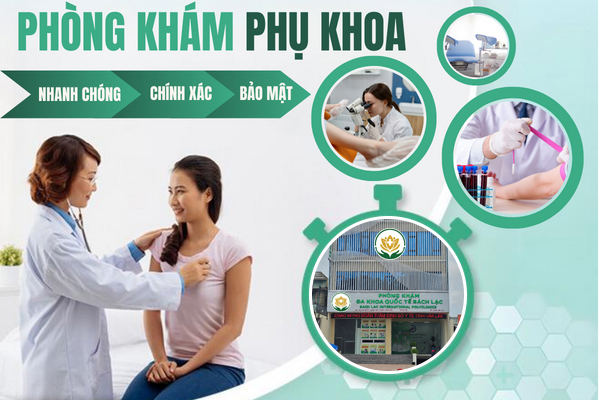 Nấm Candida - Nguyên nhân, dấu hiệu và cách chữa trị hiệu quả