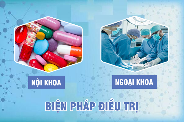 Dấu hiệu rong kinh như thế nào? Cách chữa trị hiệu quả