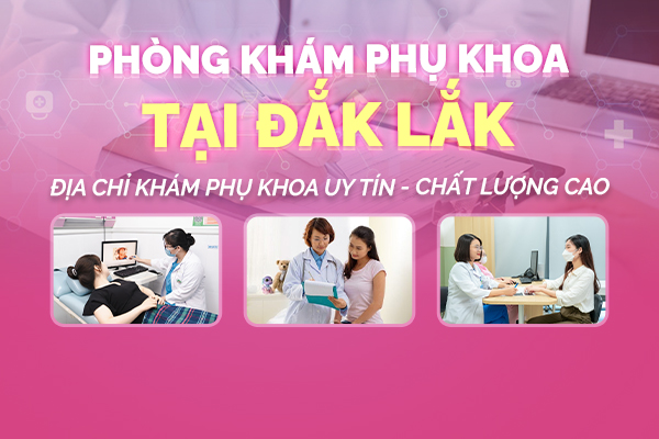 Bị ngứa vùng kín và cách chữa trị hiệu quả nhanh