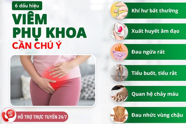 Góc chia sẻ: Phòng khám phụ khoa gần đây được nhiều đánh giá tốt